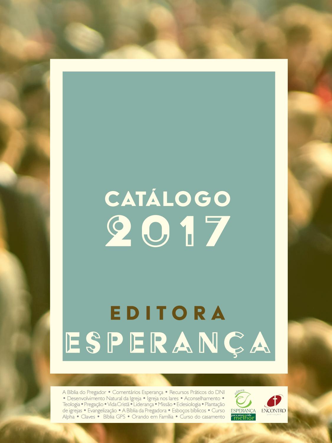 Información adicional