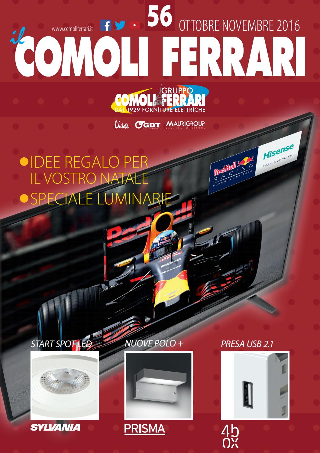 MOTORE START STOP funzione con interruttore di costruzione per retrofit variante 1