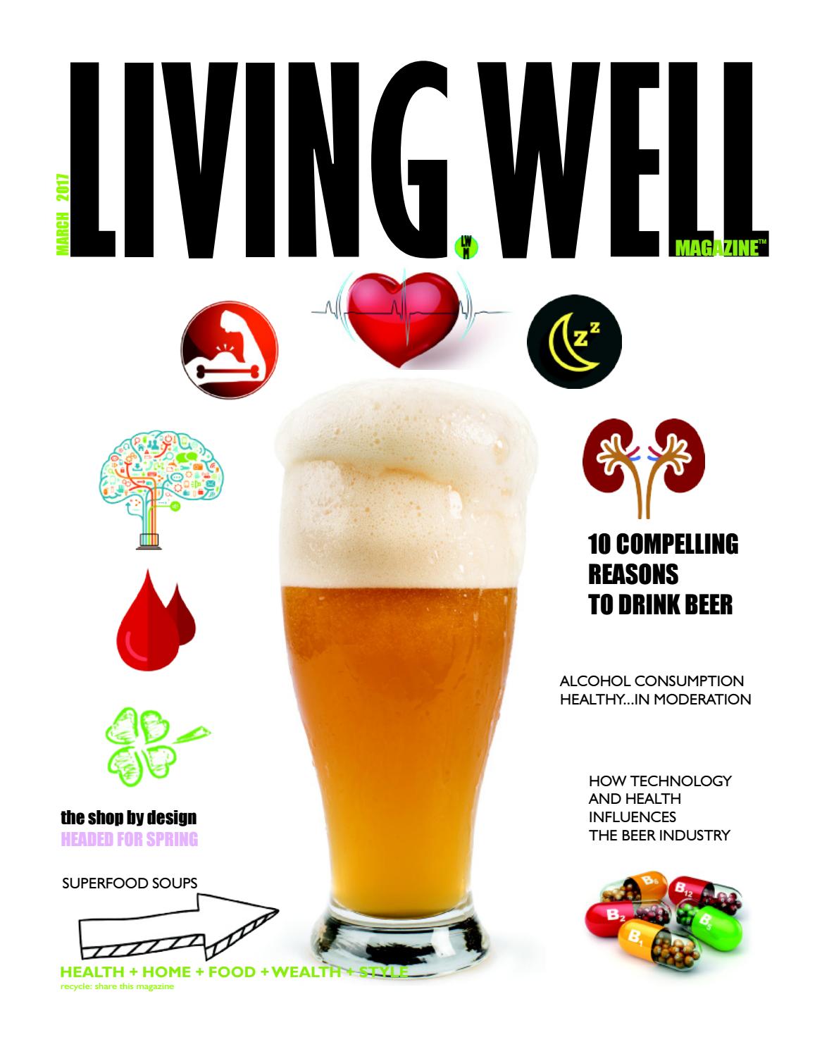 Forum on this topic: Good news: Beers can survive the radiation , good-news-beers-can-survive-the-radiation/ Discussion on this topic: Good news: Beers can survive the radiation , good-news-beers-can-survive-the-radiation/