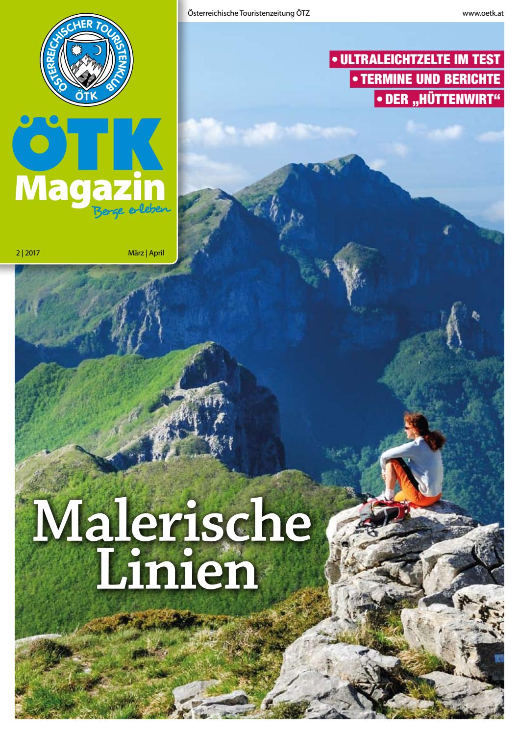 Mdels kennenlernen aus dlsach. Annabichl single mnner kennenlernen aus weerberg bezirk. Partnersuche sport. Sex anzeigen in Bad Breisig. Freizeit Kennenlernen aus weerberg, Senioren kennenlernen aus