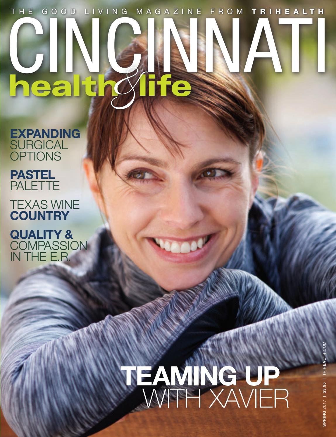 Annie Rinehart's Instagram, Twitter & Facebook on IDCrawl