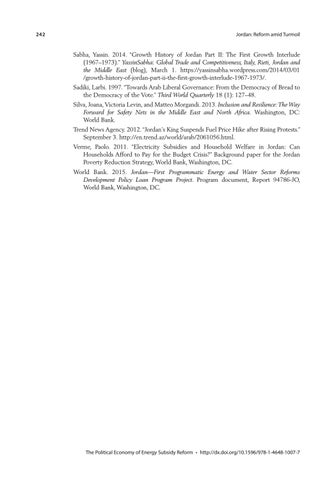 Page 264