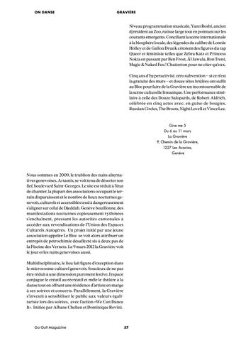 Page 57