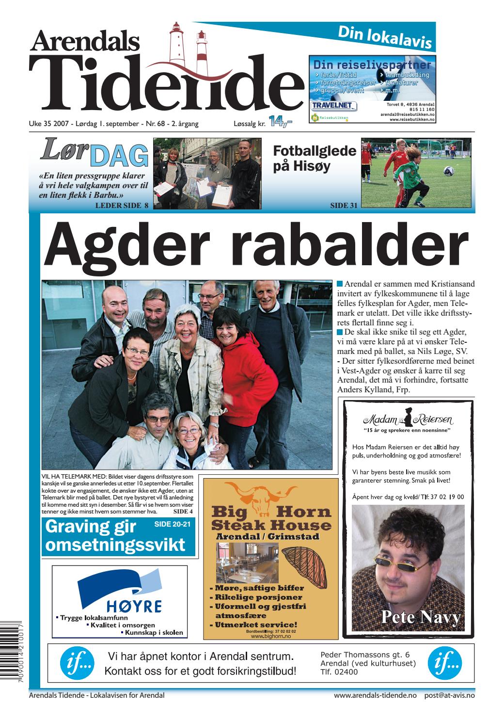 venner med fordeler med beste vennen kokkola venner med fordeler med beste vennen kokkola