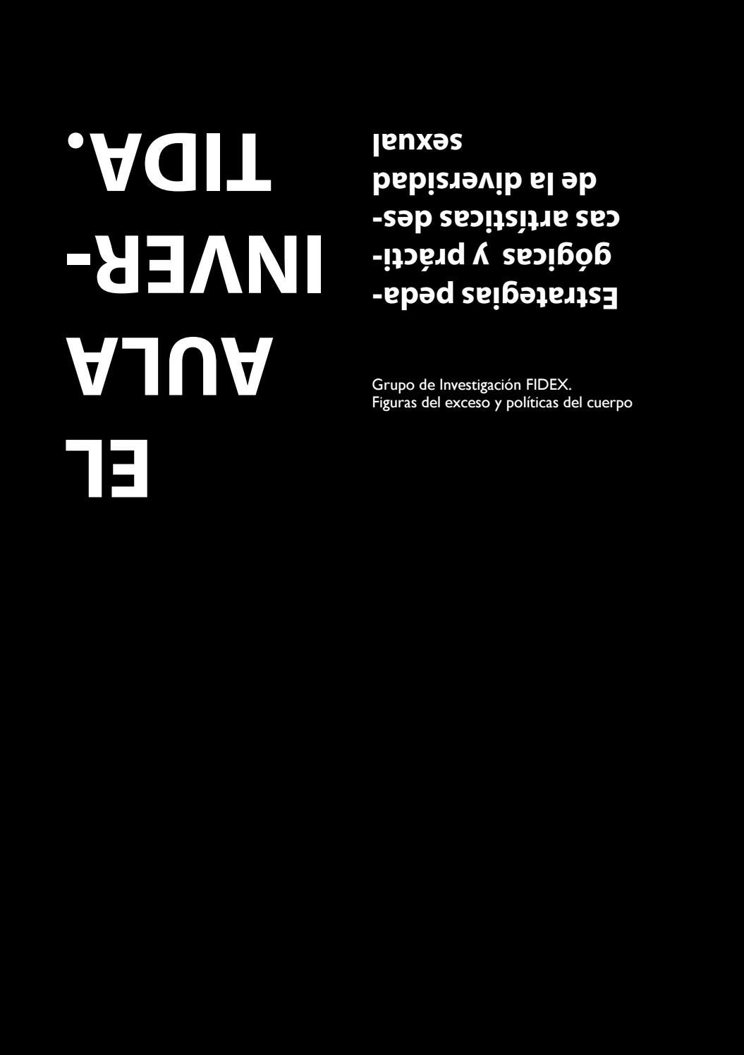 erección en imágenes públicas de tumblr