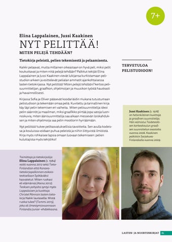 Page 81