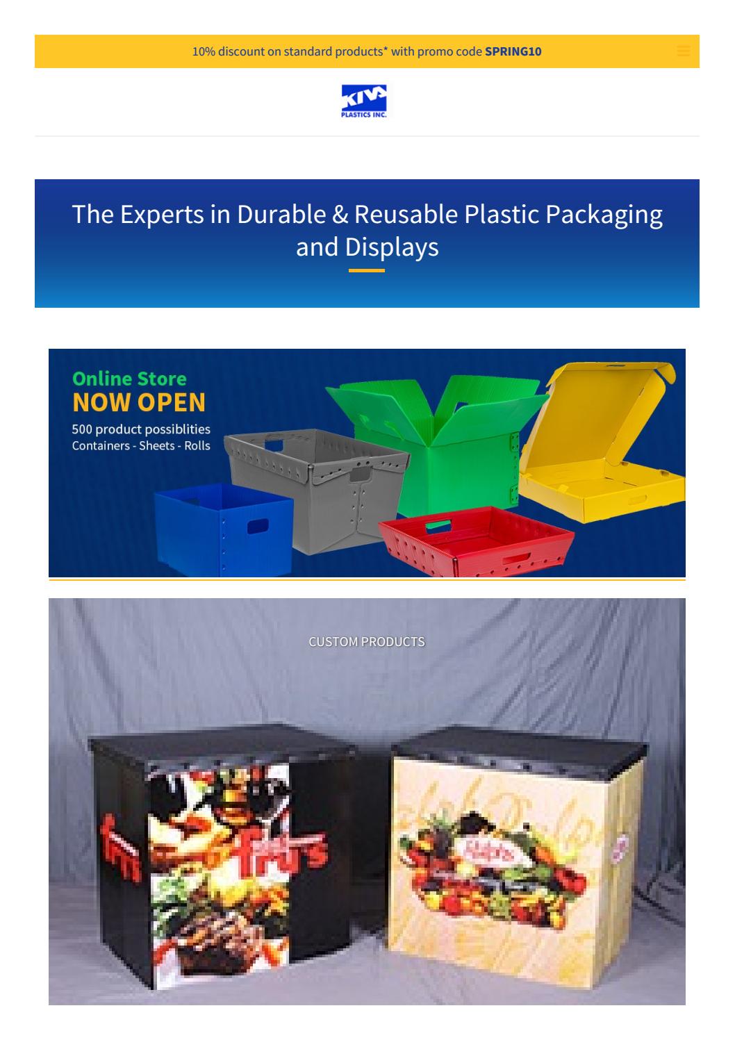 hire-us-for-custom-plastic-packaging-services-at-affordable-cost-by