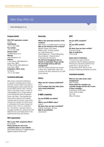 Page 160