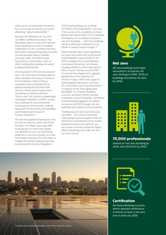 Philips 灯饰 智能 Buildings 第 15 页