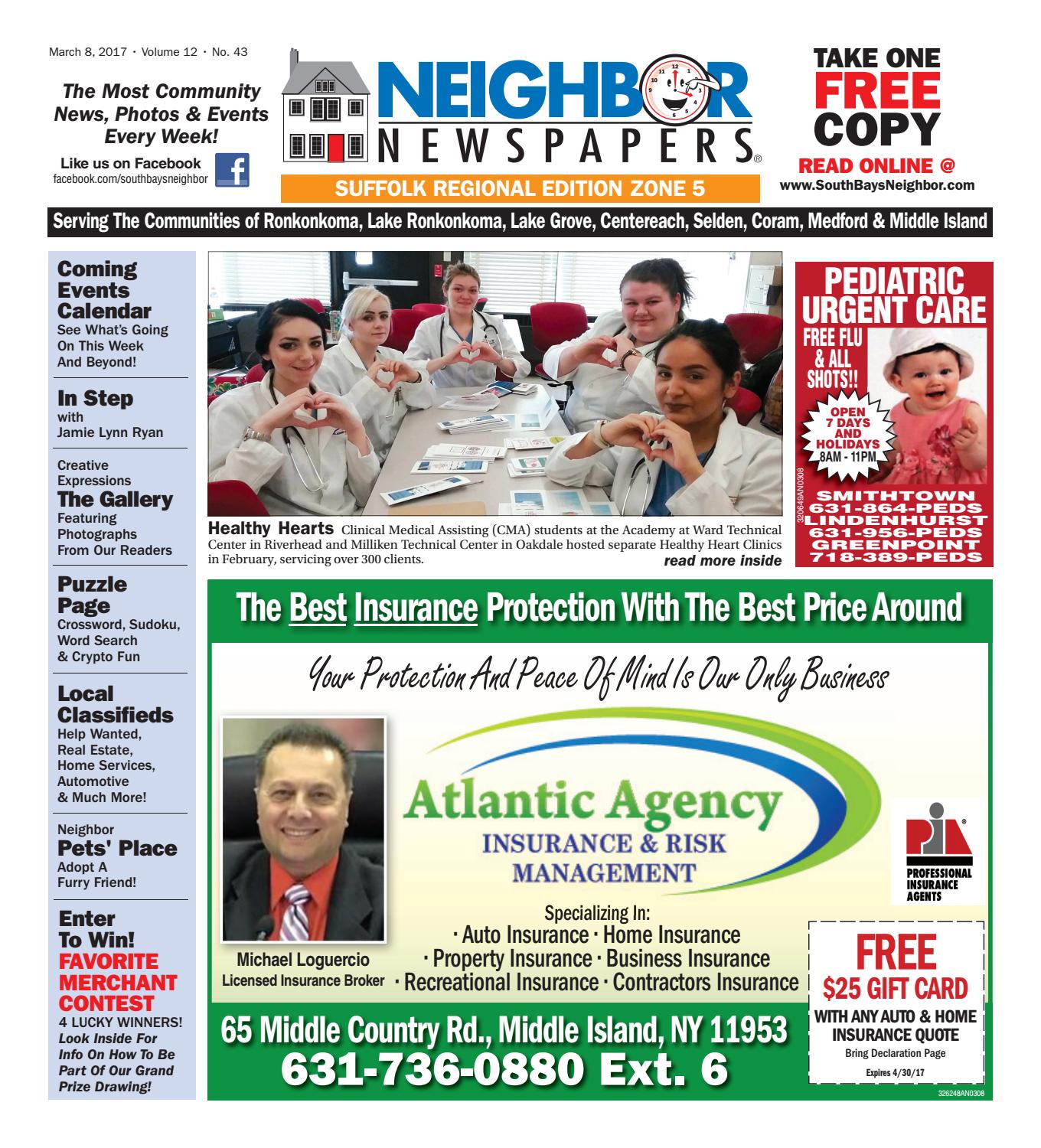 March 8, 2017 Suffolk Zone 5 by Long Island Media Group Issuu