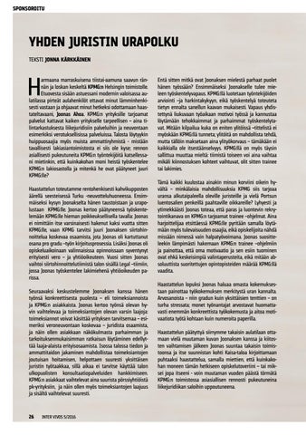 Page 26