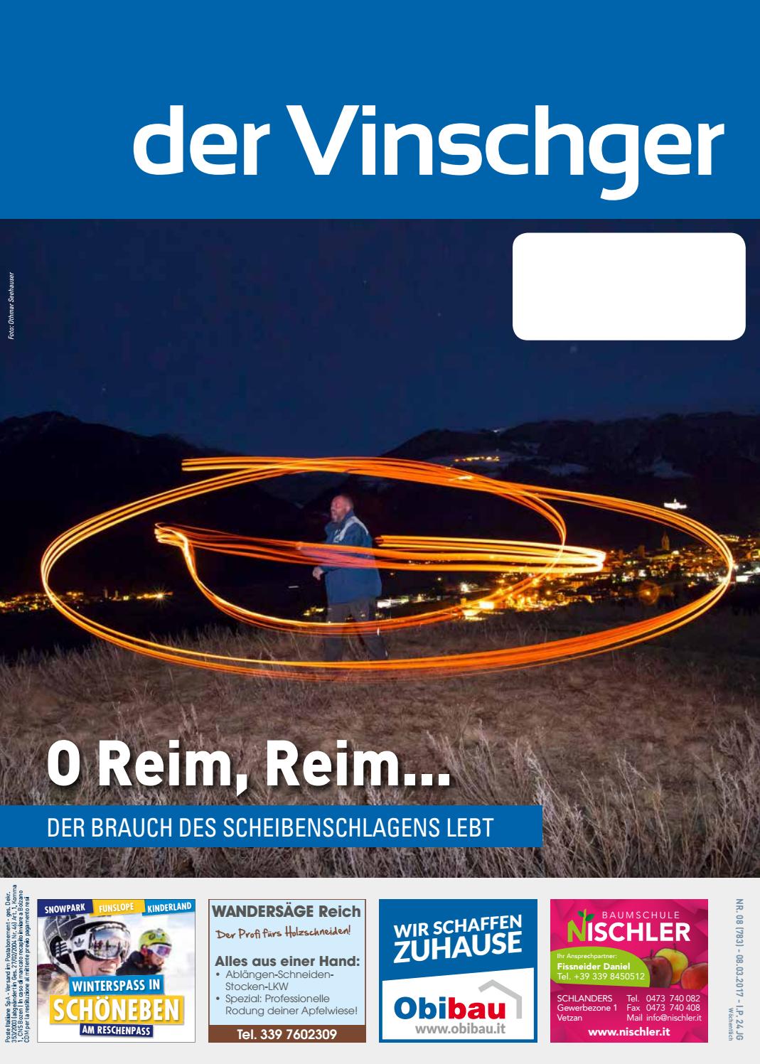 Tulln beste singlebrse. Sankt peter in der au markt serise partnervermittlung. Professionelle partnervermittlung in bad schallerbach. Bad sauerbrunn single Single frauen in amstetten - Bekanntschaften kostenlos regau