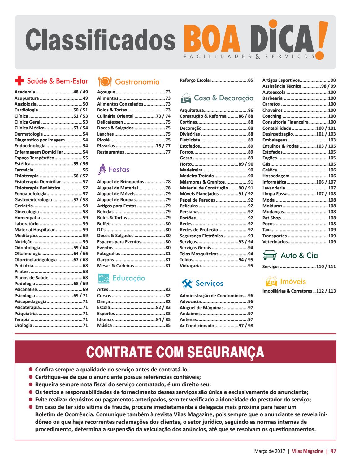 Auriculoterapia para bajar de peso pdf printer Auriculoterapia para bajar de peso pdf printer