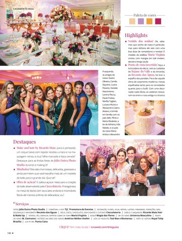 Page 212