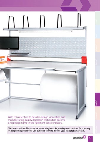 Hub Packaging Product Catalogue by Hub Packaging - Issuu