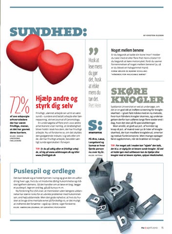 article thumbnail