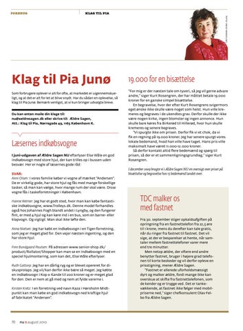 Page 70