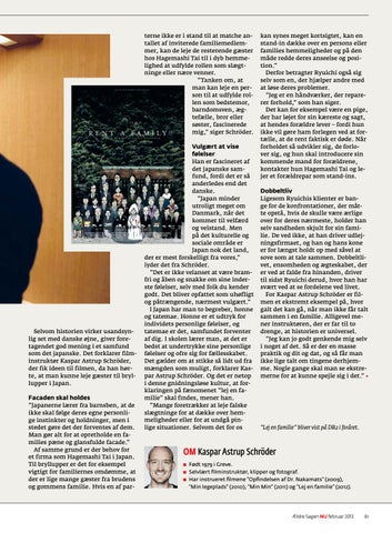 Hvordan man holder følelser i skak, når de daterer