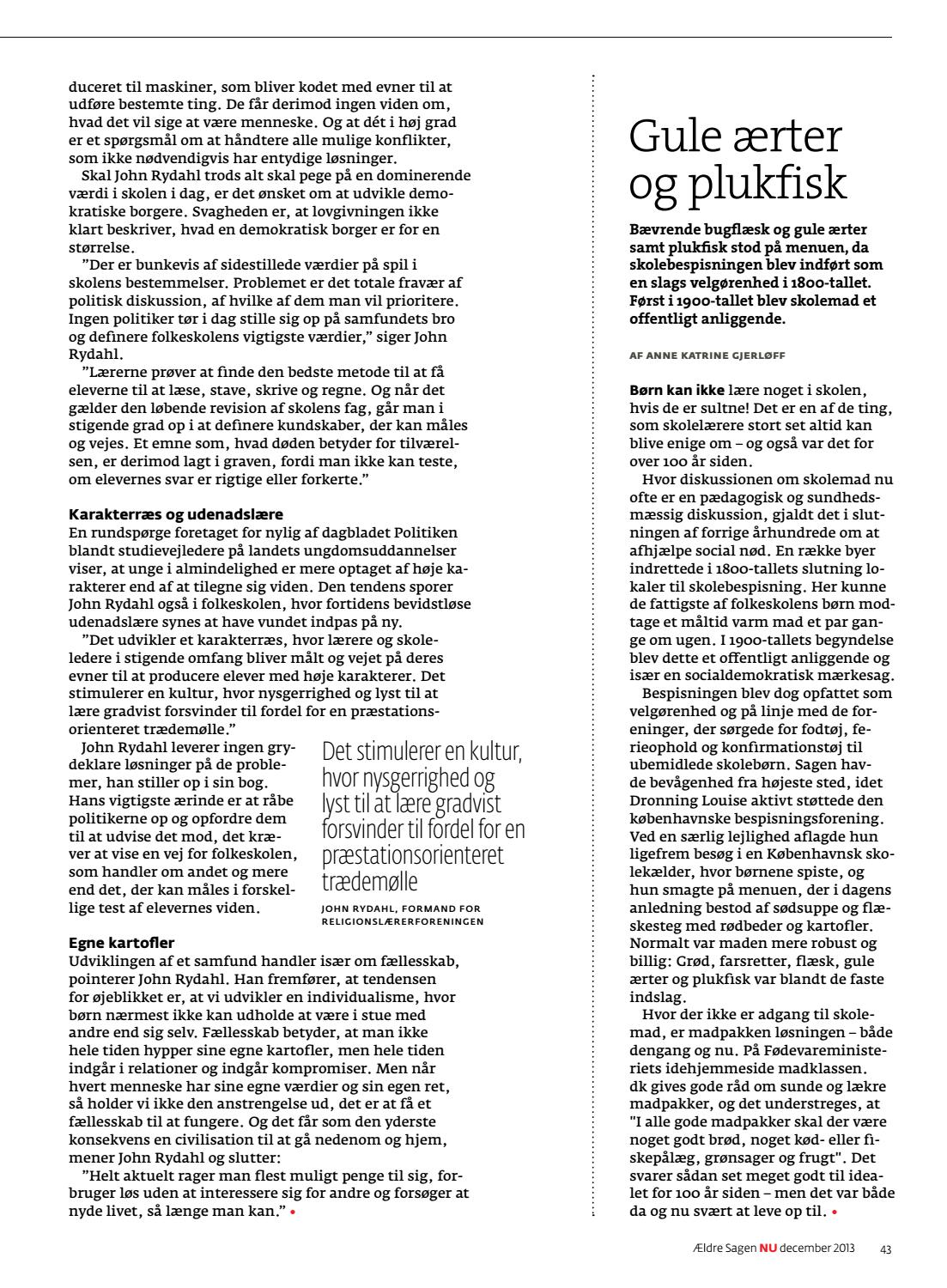 Definere kvindelig orgasme