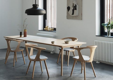 Mar17 灯饰目录 第 11 页