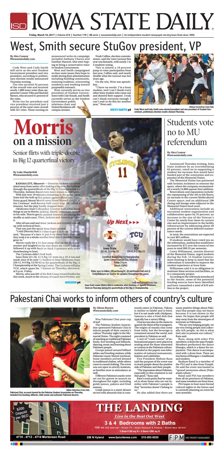 Will Smith iso kaluYang teini sex.com