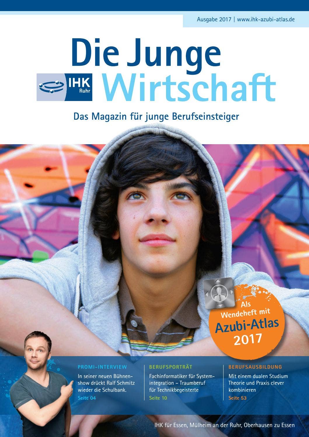 Interim report “Map of actions” – IFTE, image size:1059x1497