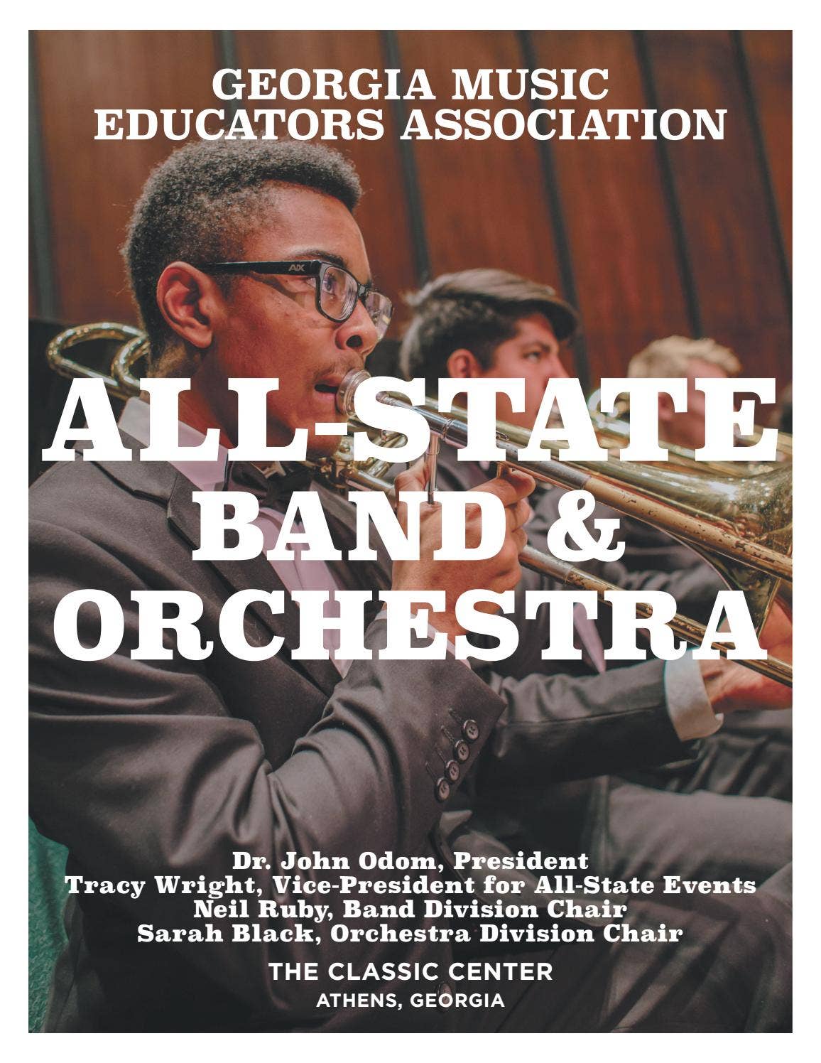 ACCENTUS Music C Major EuroArts 2017カタログ page_1_social_preview.jpg