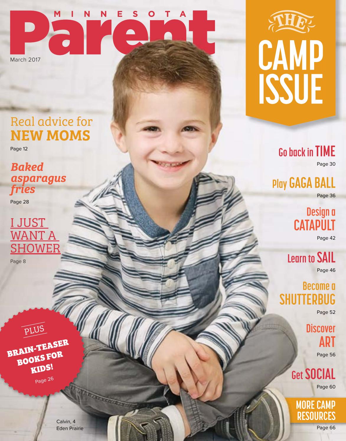 march-2017-by-minnesota-parent-issuu