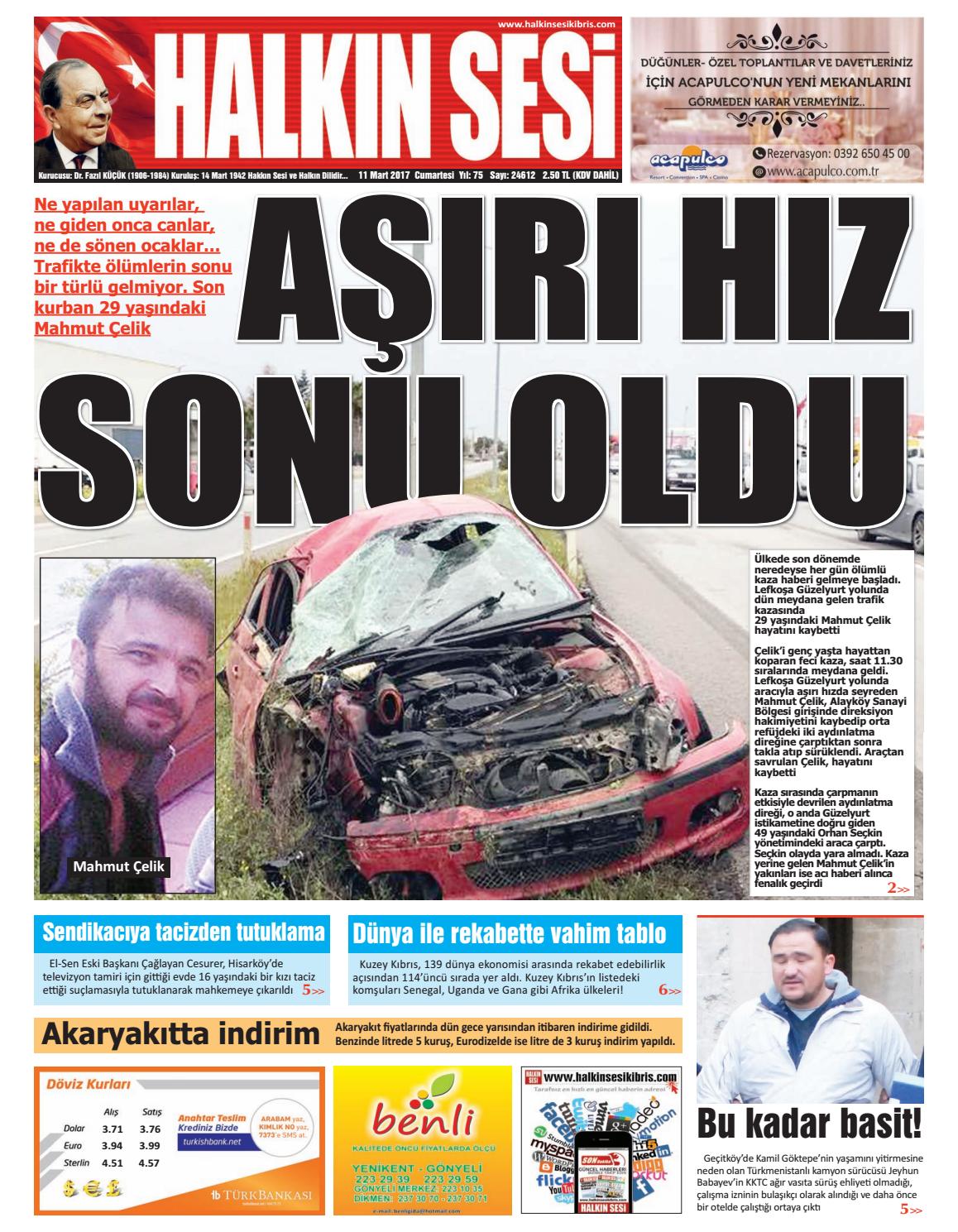 Ali Sunaldan rötarlı balayı 9