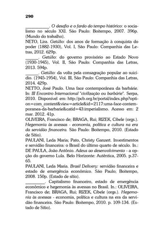Page 291