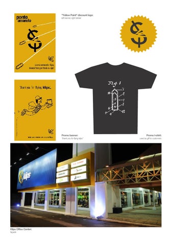 PORTOFOLIO dudamachiavelli ENG 第 15 页