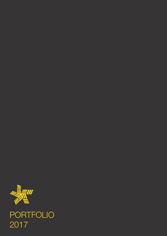 PORTOFOLIO dudamachiavelli ENG 第 2 页