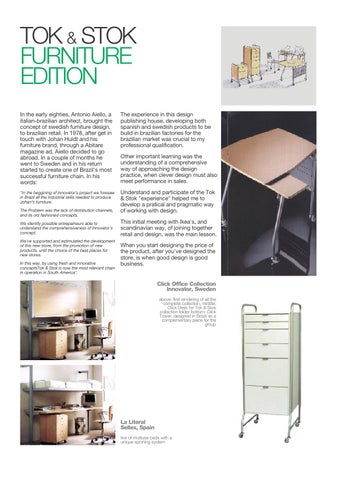 PORTOFOLIO dudamachiavelli ENG 第 4 页