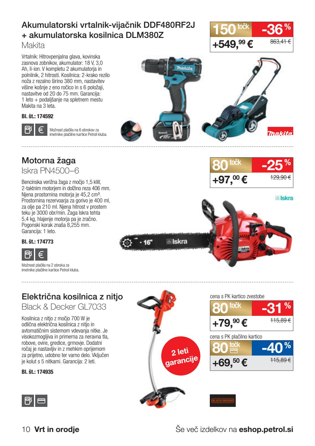 Pk katalog pomlad 2017 by Vsikatalogi.si Issuu