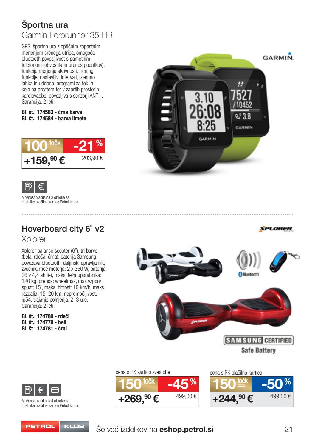 Pk katalog pomlad 2017 by Vsikatalogi.si Issuu