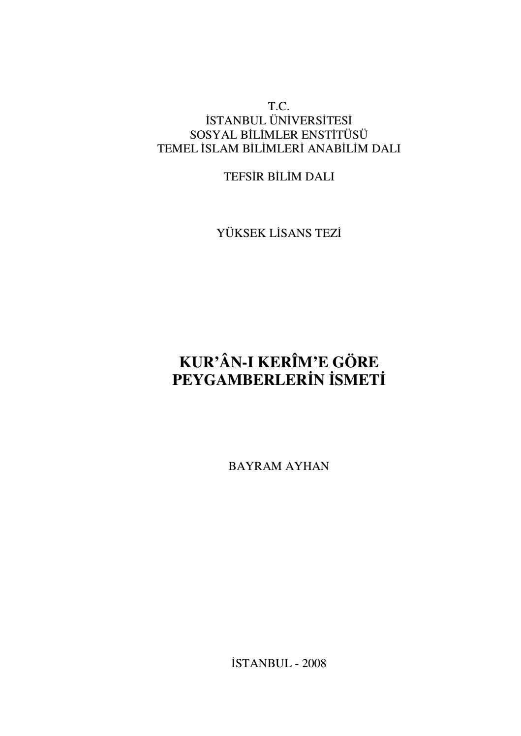 Rüyada İnşirah Suresi Görmek Neye Çıkar İslami Tabiri Rüyada İnşirah Suresi Görmek Neye Çıkar İslami Tabiri