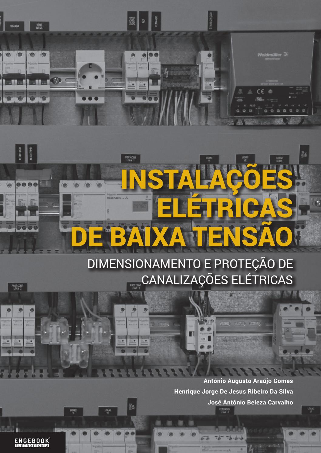 Portaria 252/2015, 2015-08-19 - DRE