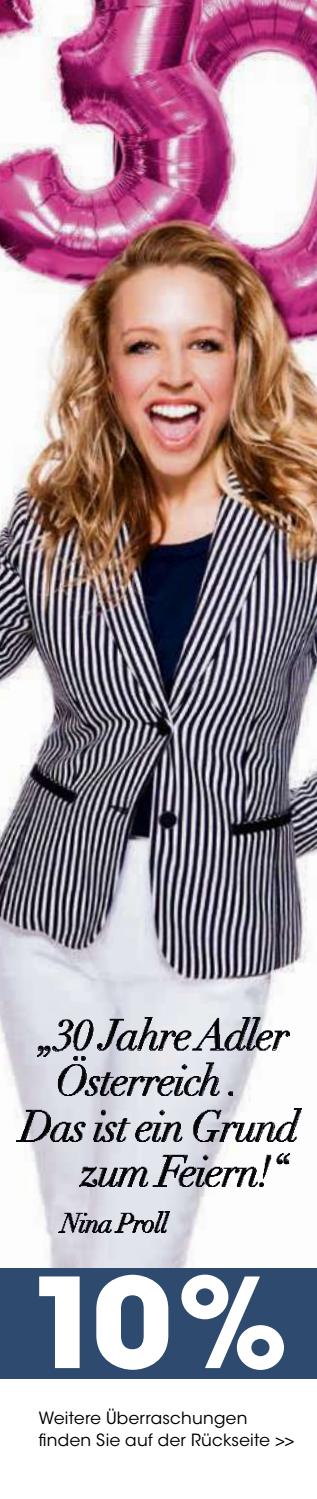 Danielle B American Lung Association