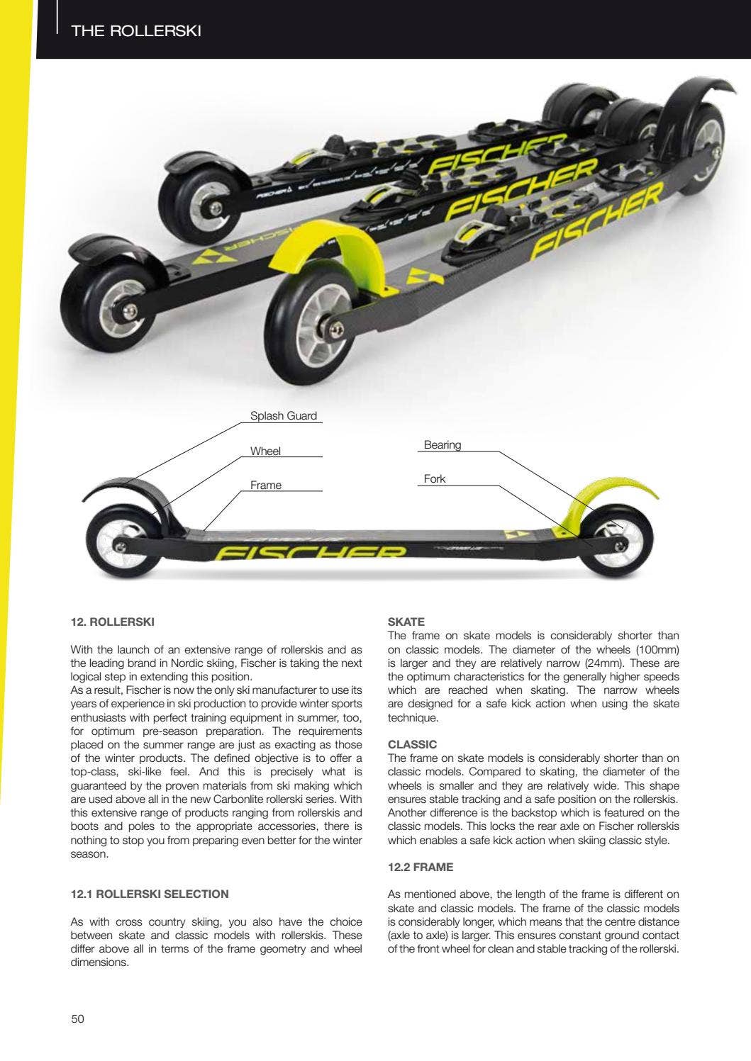page_1_social_preview.jpg