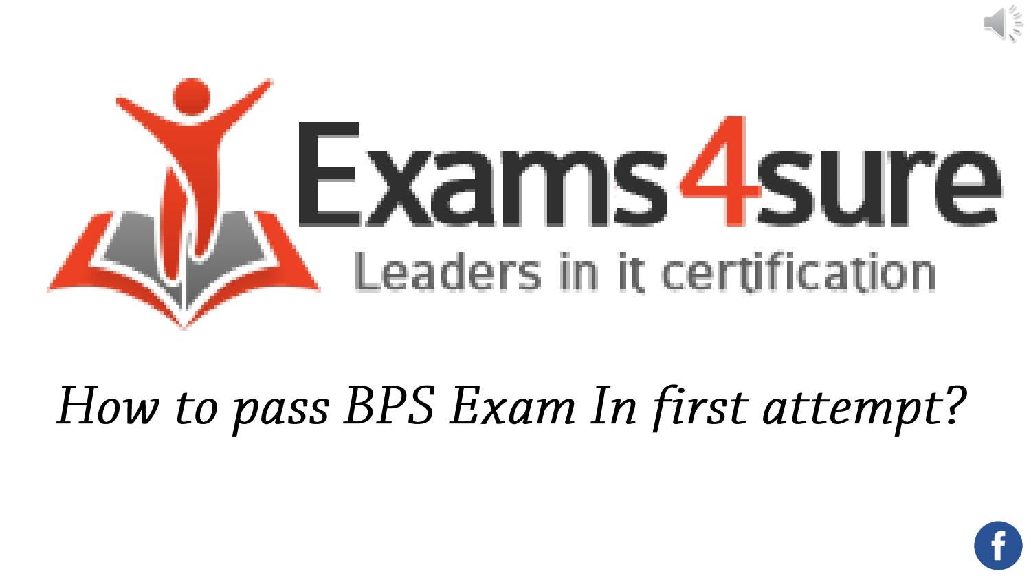 Dumps BPS-Pharmacotherapy Free