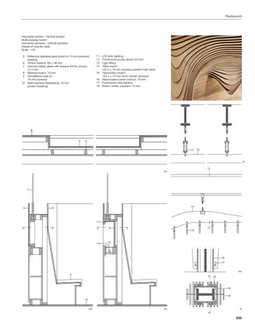 【洋書】コンストラクションとデザインマニュアル　Construction 洋書】コンストラクションとデザインマニュアル Construction