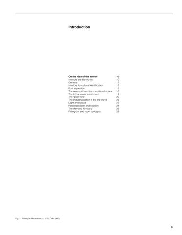 Amazon Com Customer Reviews Interiors Construction Manual
