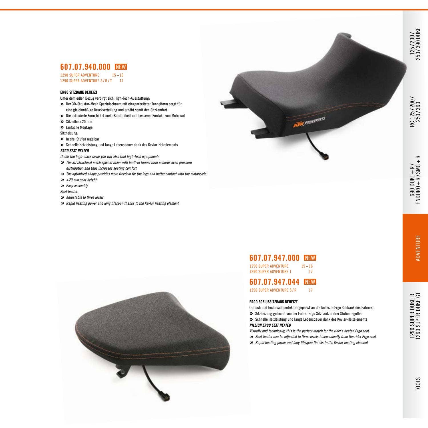 page_127_social_preview.jpg