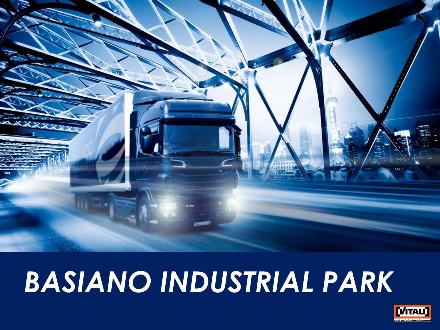 3 basiano brochure rev2 by Vitali - Issuu