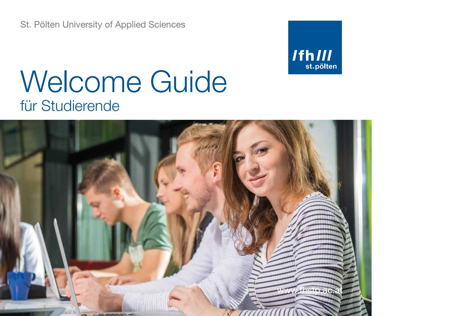 Die New Design University (NDU) ist eine junge Privatuniversitt in St. Plten, die innovative Bachelor- und Masterstudiengnge in den Bereichen Gestaltung, New Design University St. Plten | dbminer.net