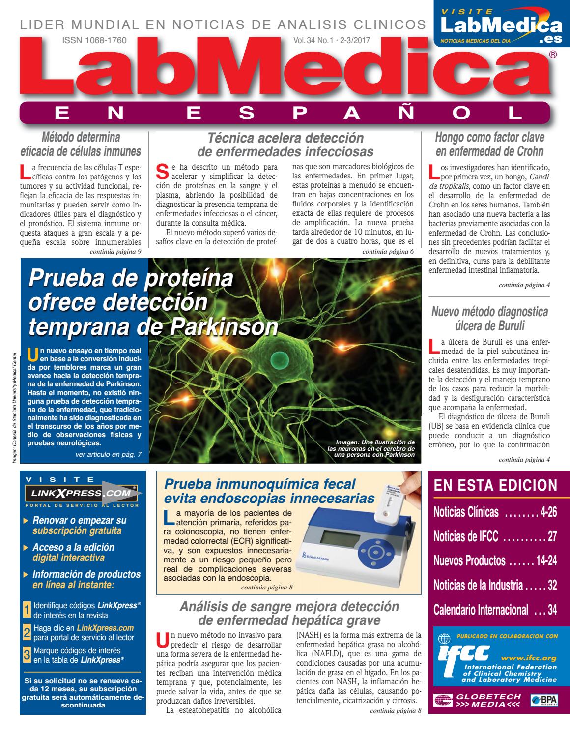 diabetes tipo 1 diagnóstico erróneo agrandamiento del hígado diabetes tipo 1 diagnóstico erróneo agrandamiento del hígado