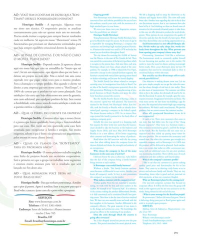 livro das olimpiadas 2016 by fábio r de souza issuu