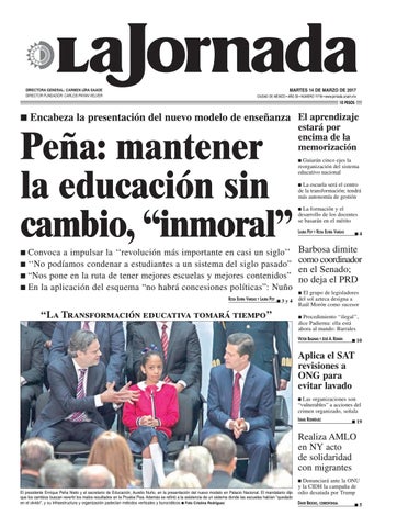 puede golpear a alguien en la próstata y noquearlo puede golpear a alguien en la próstata y noquearlo