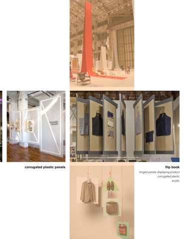 Untitled d s m 第 11 页