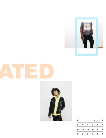 Untitled d s m 第 15 页